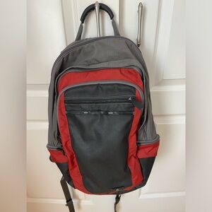 Eagle Creek Tech Backpack